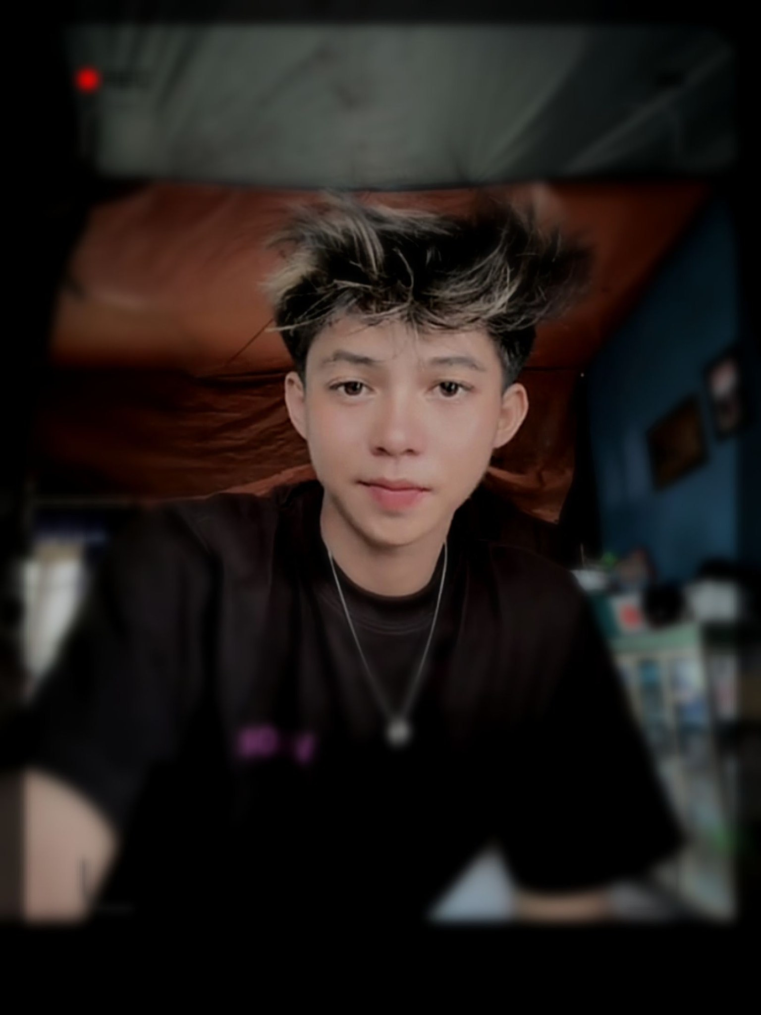 Aldi Prayogi