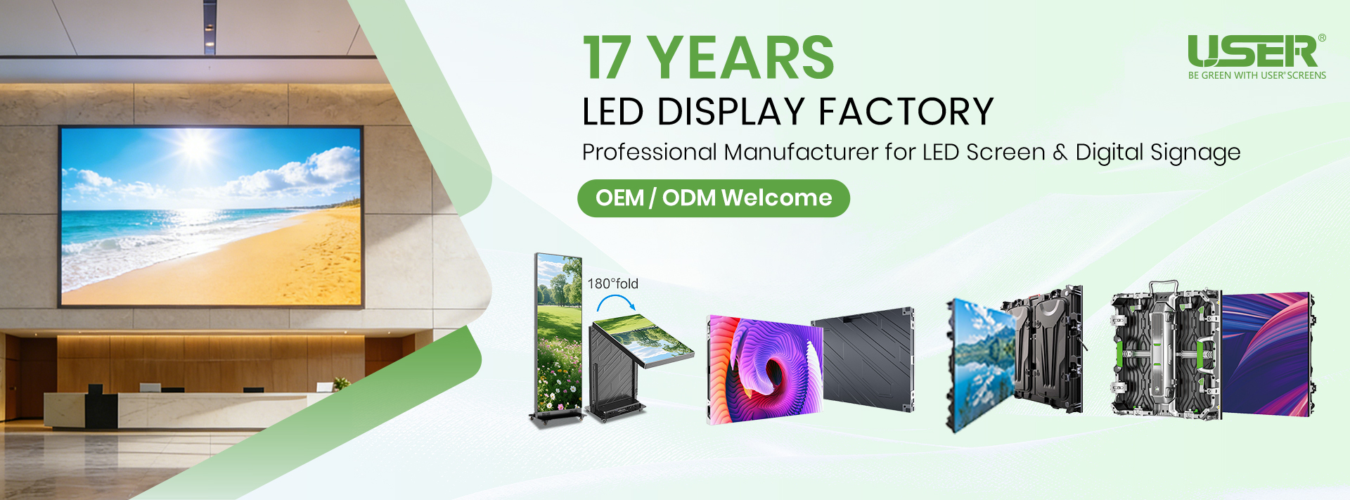 Shenzhen Ugee Technology Co.,Ltd. - Revolutionize The Way You Read. The ...