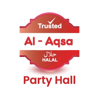 𝗕𝗶𝗴 𝗼𝗿 𝗦𝗺𝗮𝗹𝗹, 𝗪𝗲 𝗛𝗼𝘀𝘁 𝗜𝘁 𝗔𝗹𝗹! 𝐴𝑙𝑙 𝑡𝑦𝑝𝑒𝑠 𝑜𝑓 𝑃𝑎𝑟𝑡𝑦 𝐸𝑣𝑒𝑛𝑡 𝐵𝑜𝑜𝑘𝑖𝑛𝑔 🎉 ...
