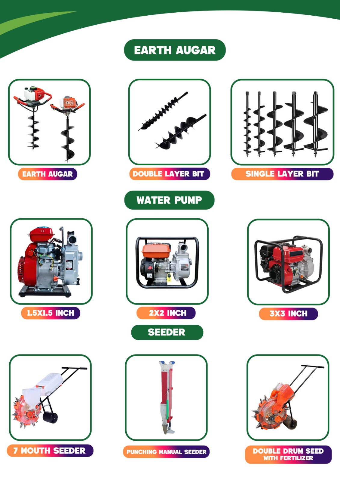 Balaram Agri Corp | Pollachi