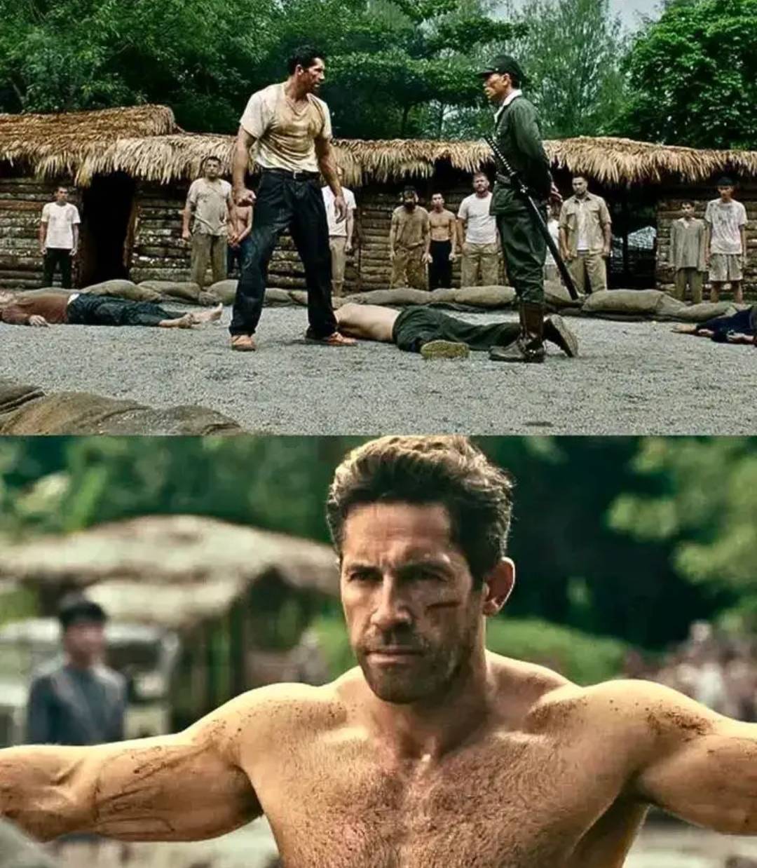 أفلام - اخر افلام السـ.ـجون والبقاء لهذه السنة لا يفوتك!👌🏻🔥 •فــيـلـم ...