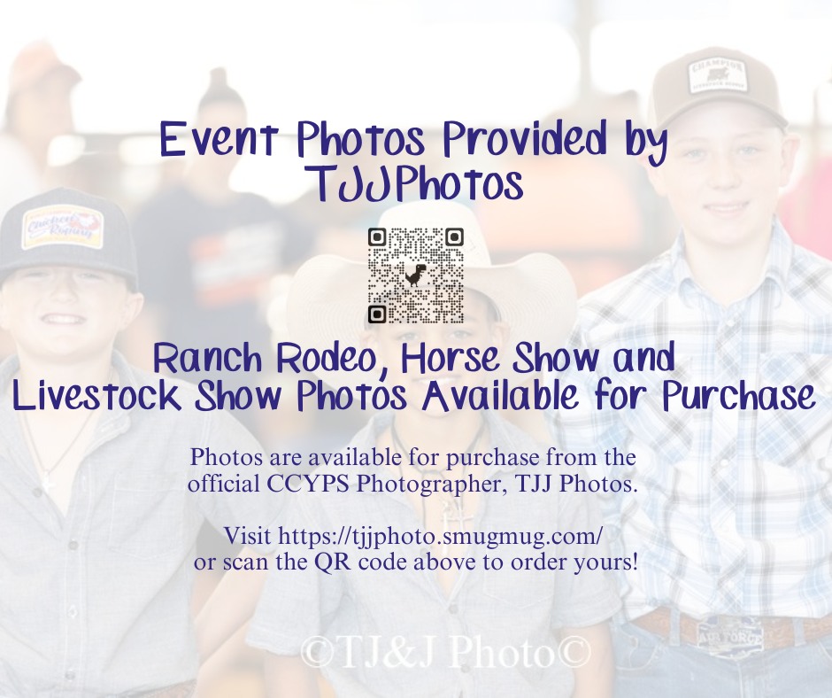 Chambers - 📸 Don’t forget! Photos from the 2025 Chambers County Youth ...