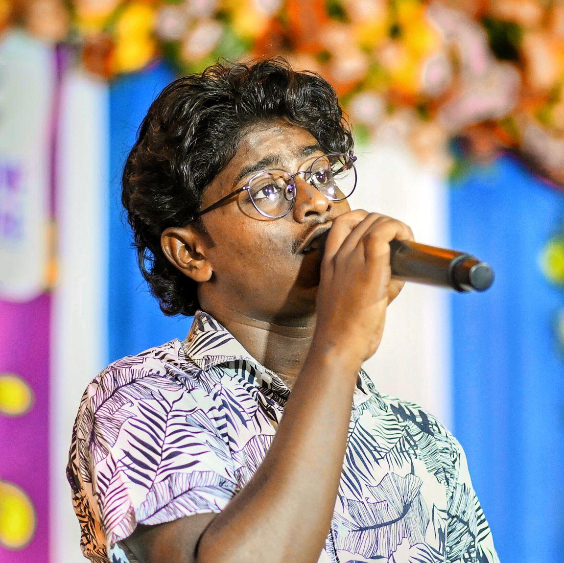 MD Rana Official