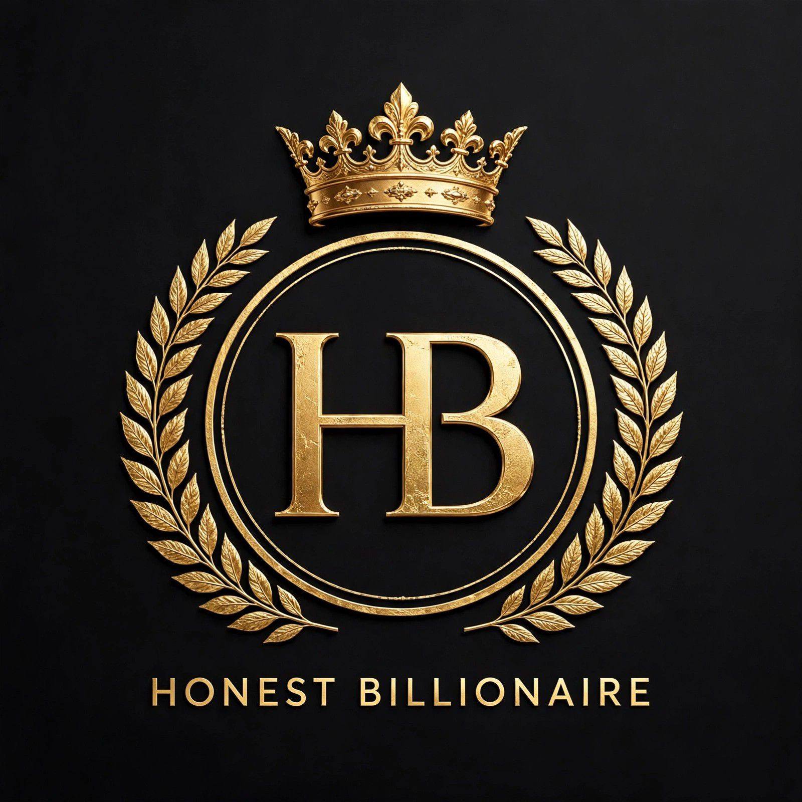 The 1%💸 #luxury #wealth #rich #success | Honest Sarkar