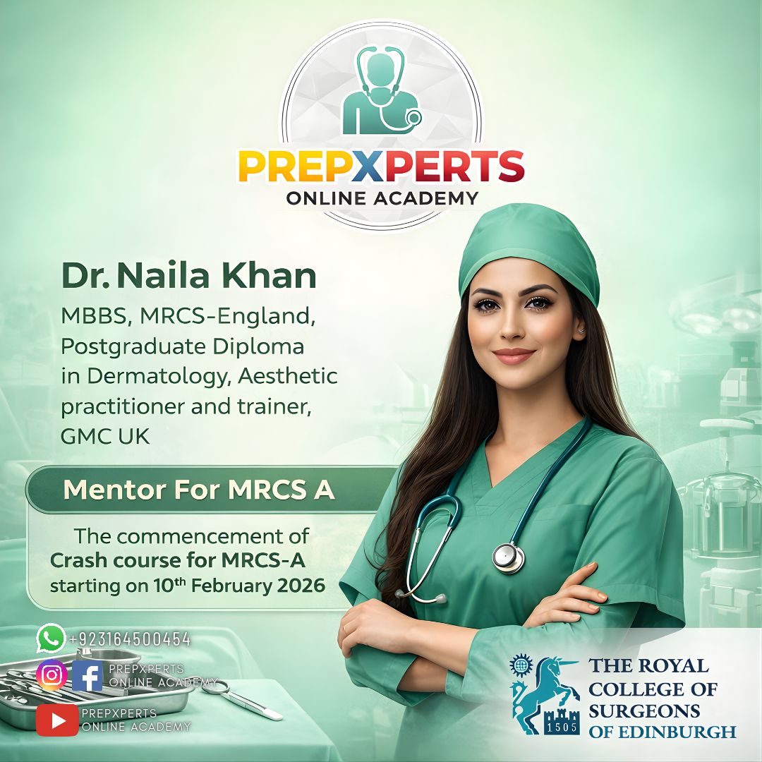 PrepXperts - 🌟 𝐏𝐫𝐞𝐩𝐗𝐩𝐞𝐫𝐭𝐬 𝐎𝐧𝐥𝐢𝐧𝐞 𝐀𝐜𝐚𝐝𝐞𝐦𝐲 𝐩𝐫𝐨𝐮𝐝𝐥𝐲 𝐩𝐫𝐞𝐬𝐞𝐧𝐭𝐬 🌟 𝐖𝐞 𝐚𝐫𝐞 ...