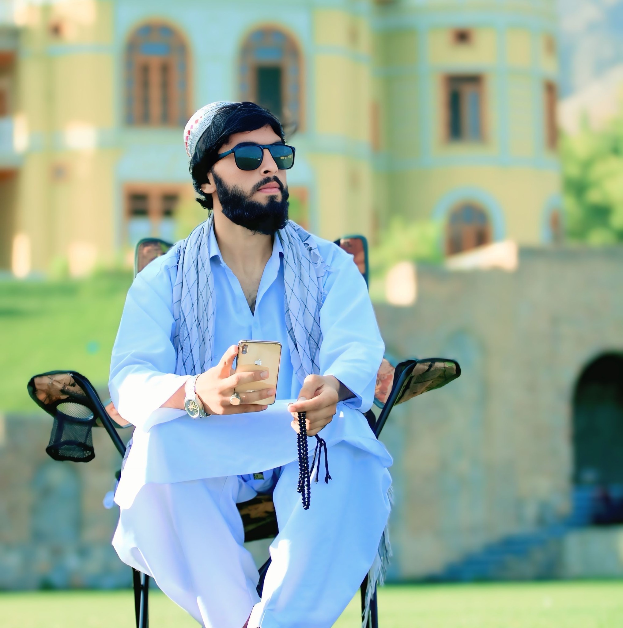 #ښایسته جلال آباداوګرمی😋🚩 #داغه به ګامیژی یی اوه😁😜 #viral😱 #viral😱 # ...