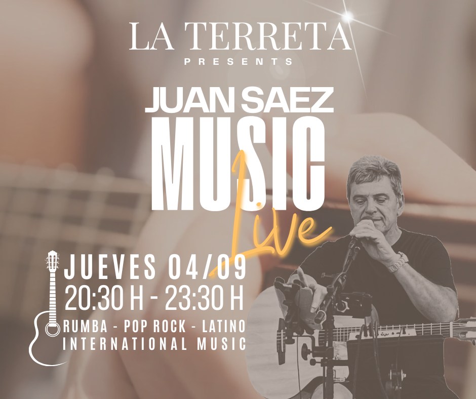 la-terreta-j-vea
