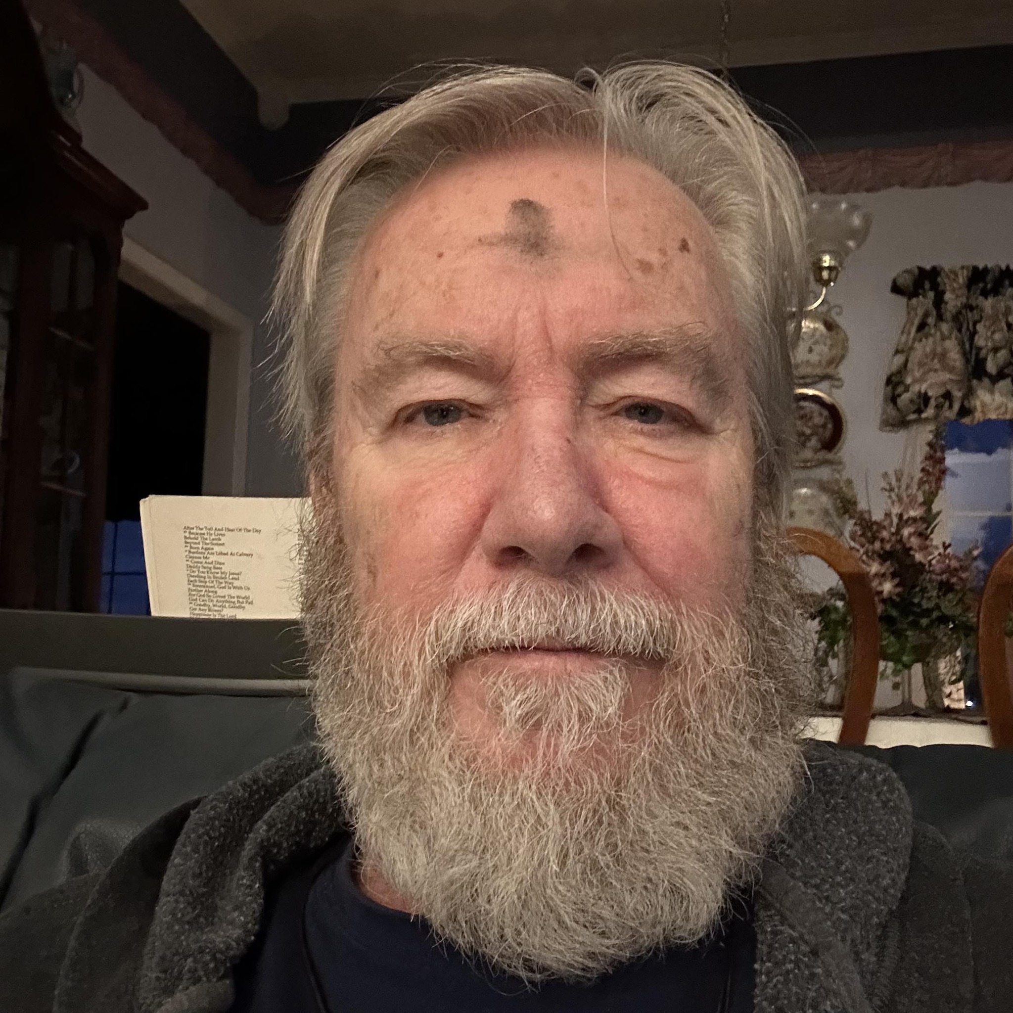 Reaching Catholics and Others Through the Gospel2 | The Our Father is a ...