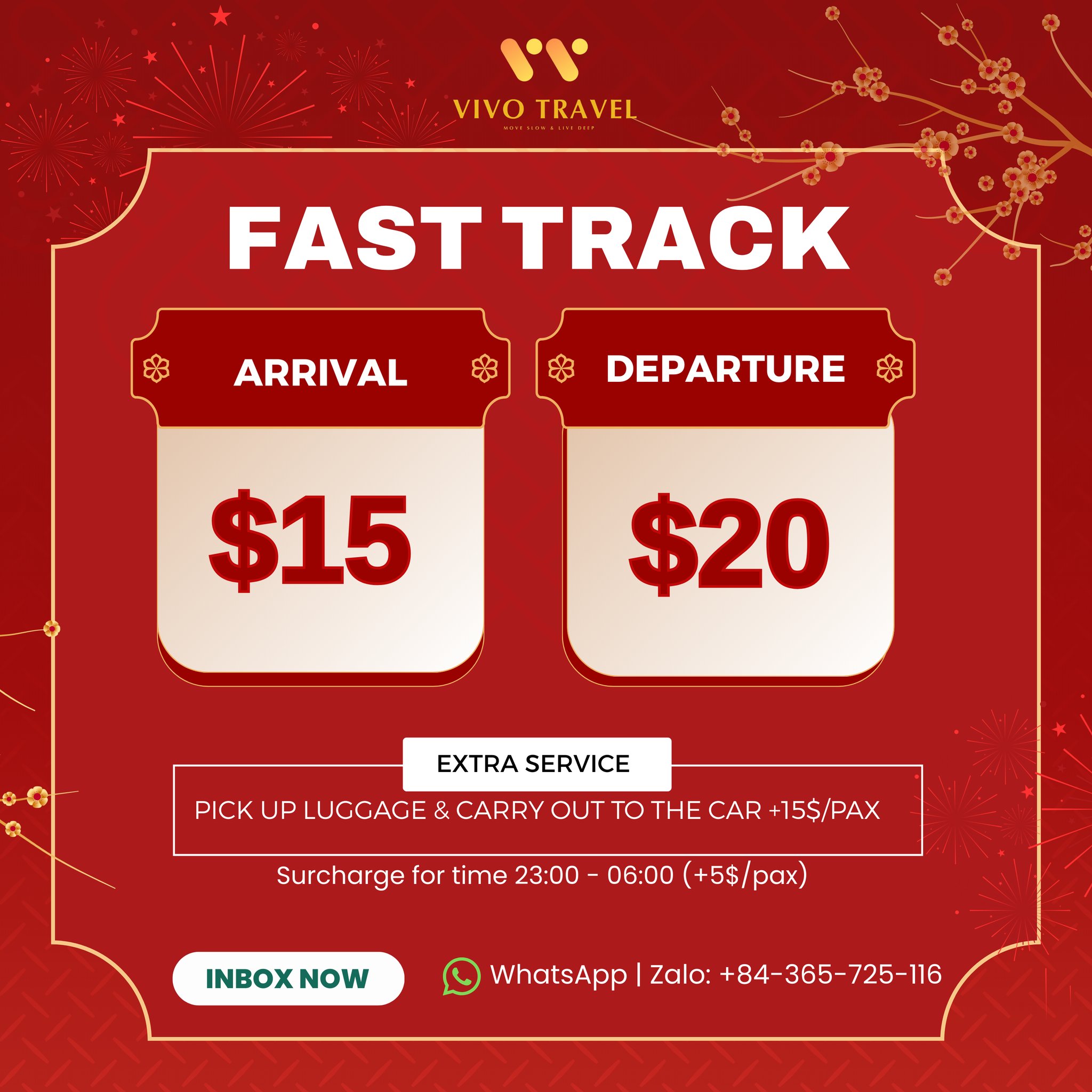 Dịch Vụ Fast Track VIP Tại Sân Bay | 🌿 𝐅𝐀𝐒𝐓 𝐓𝐑𝐀𝐂𝐊 – Đ𝐈 𝐒𝐀̂𝐍 𝐁𝐀𝐘 𝐍𝐇𝐄̣ ...
