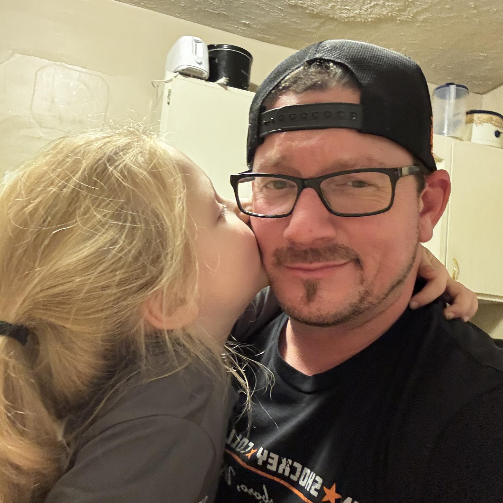 Brandon Reed (@brandon.reed.312847) • Facebook, Connect with friends
