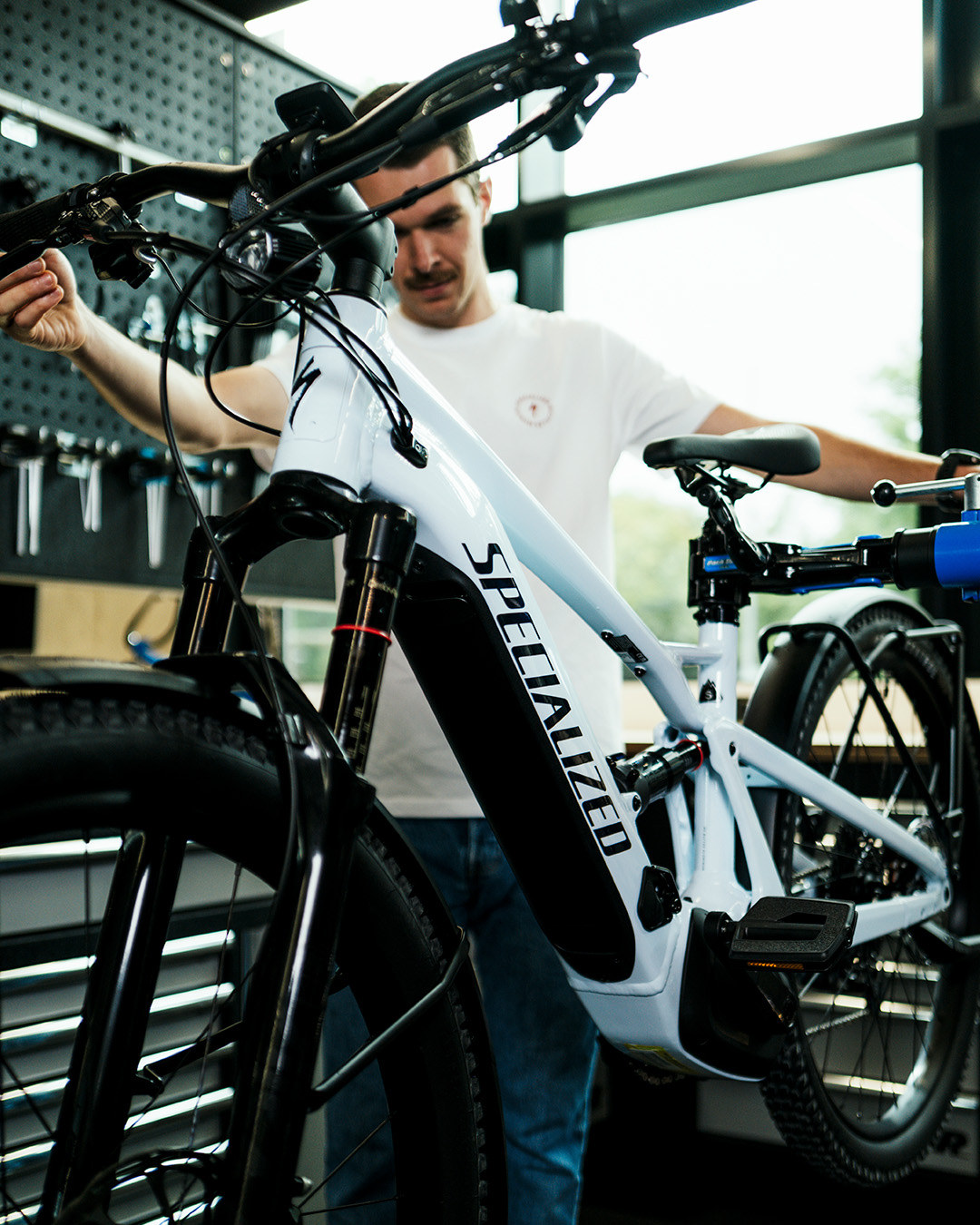 fast forward sattelstütze PROFILE DESIGN Carbon Seatpost – Bike Addict UVEX Herren Radbrille Sportstyle Ausprägung:Tasche Color:DUNDER CLEAR LENS