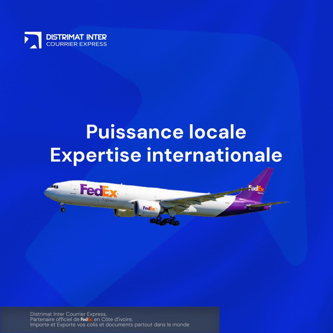 distrimat-inter-courrier-express-abidjan-abidjan