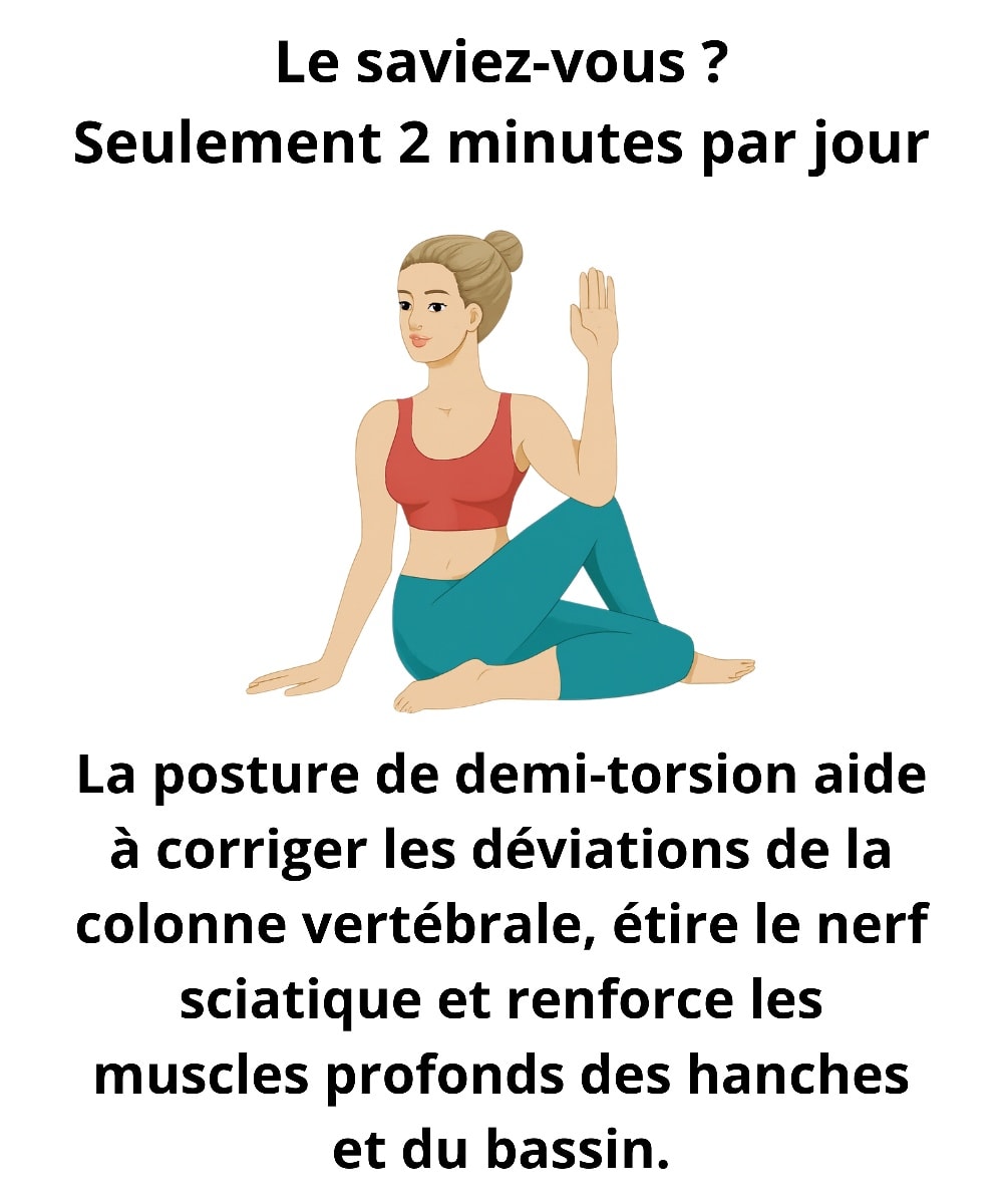 Pince D'Exercice De Hanche Kegel - Renforce Plancher Pelvien, Fessiers Et Cuisses (Vert)