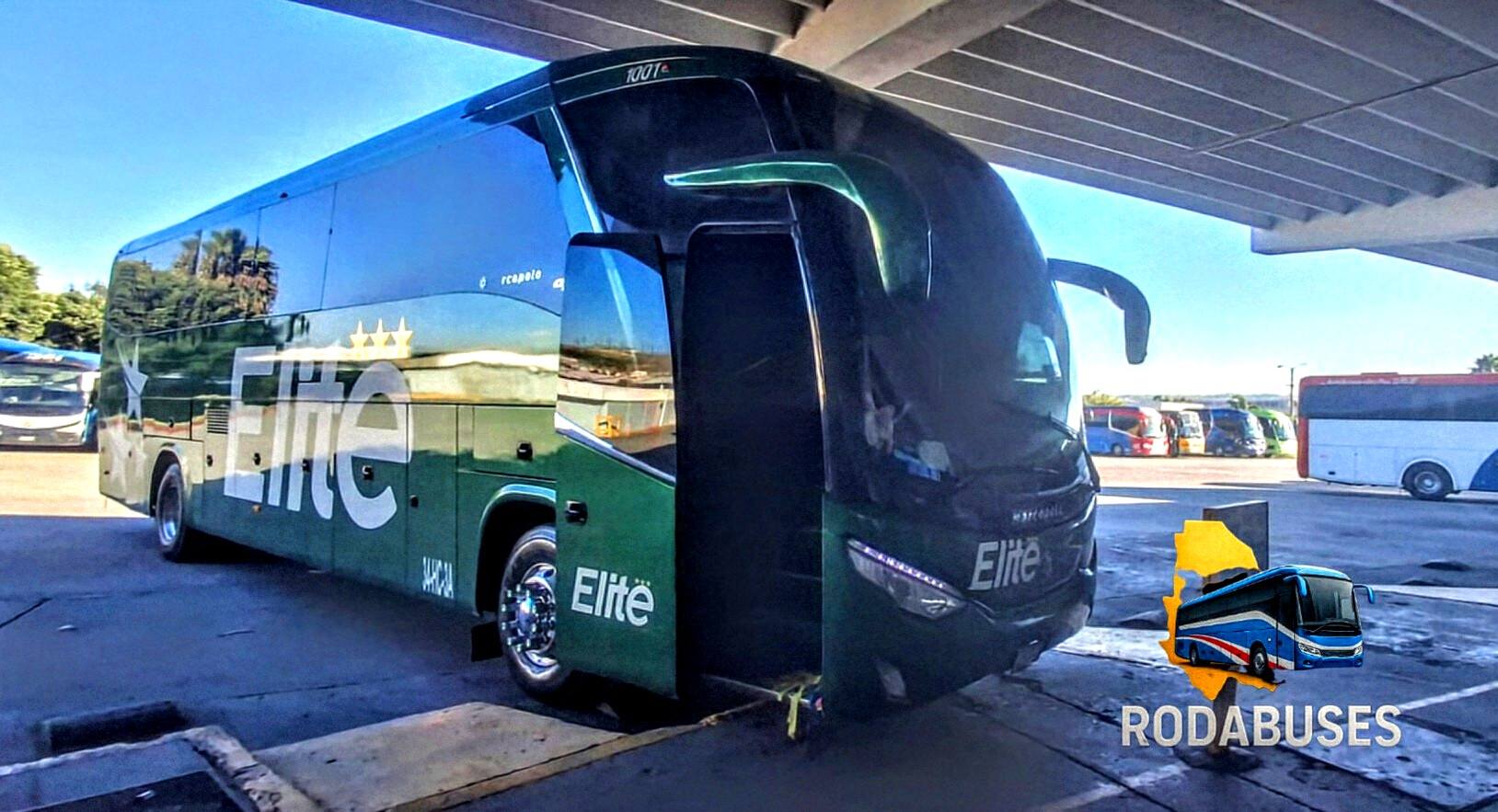 roda buses de paso added a new photo. - roda buses de paso