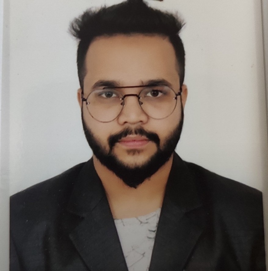 Labib Hasan
