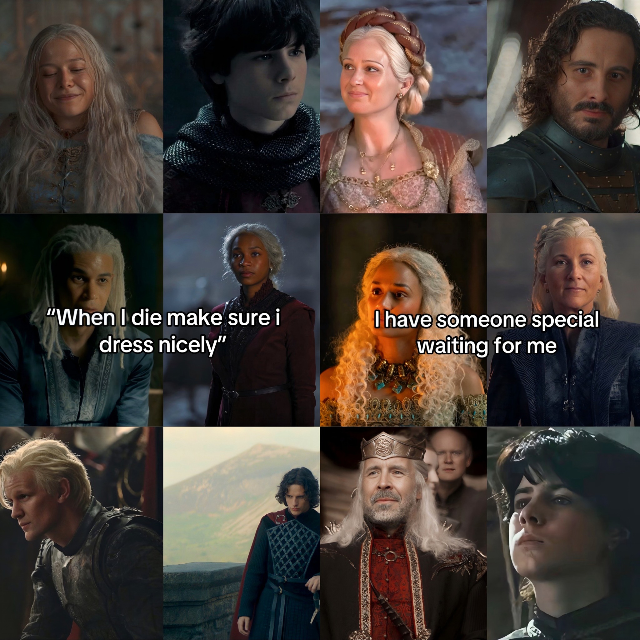 Targaryen - Oooh this break my heart 💔 . . . . . . . . . . . . Dragon ...