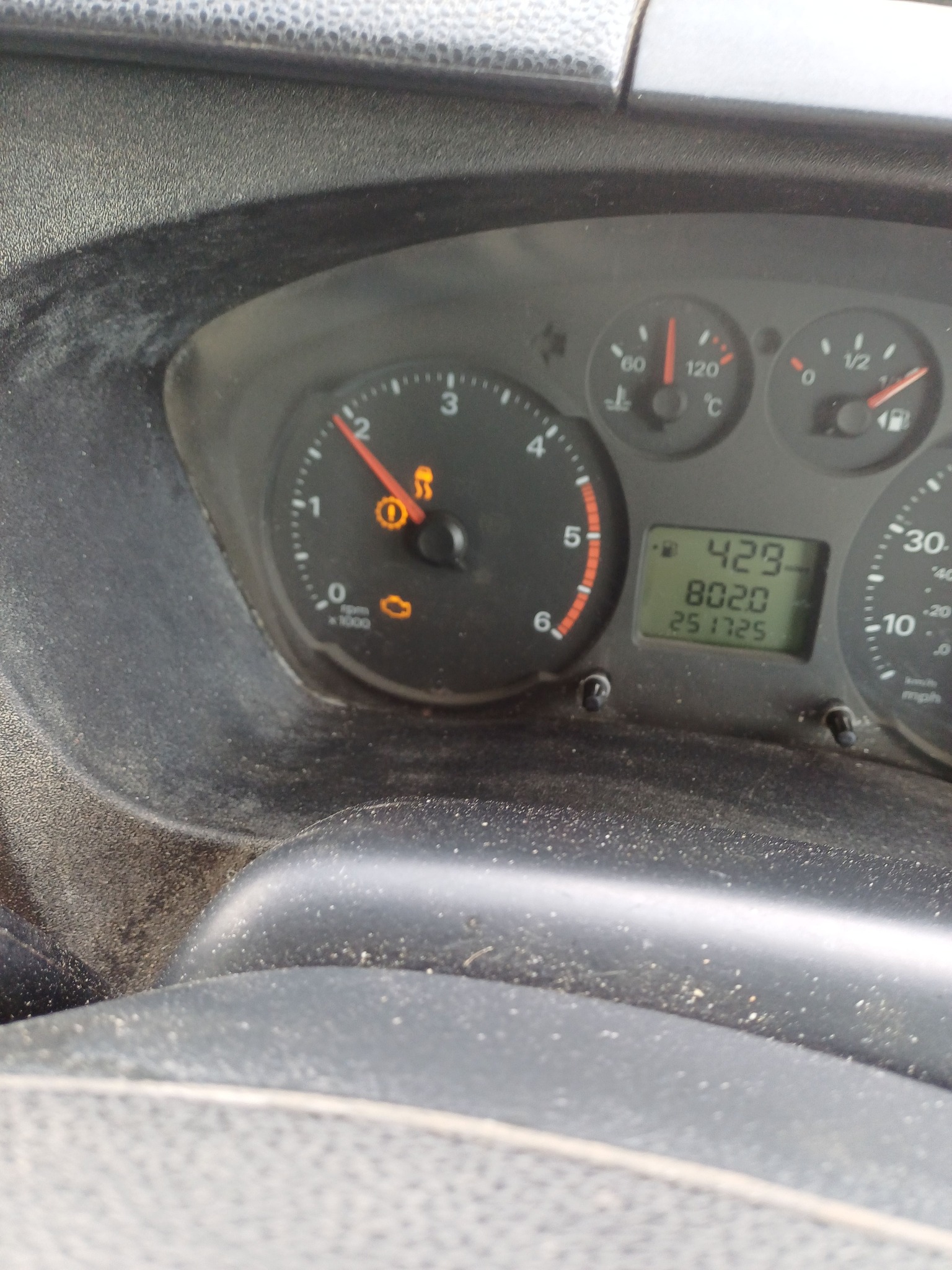 Easiest way to turn off secondary air injection DTCs?