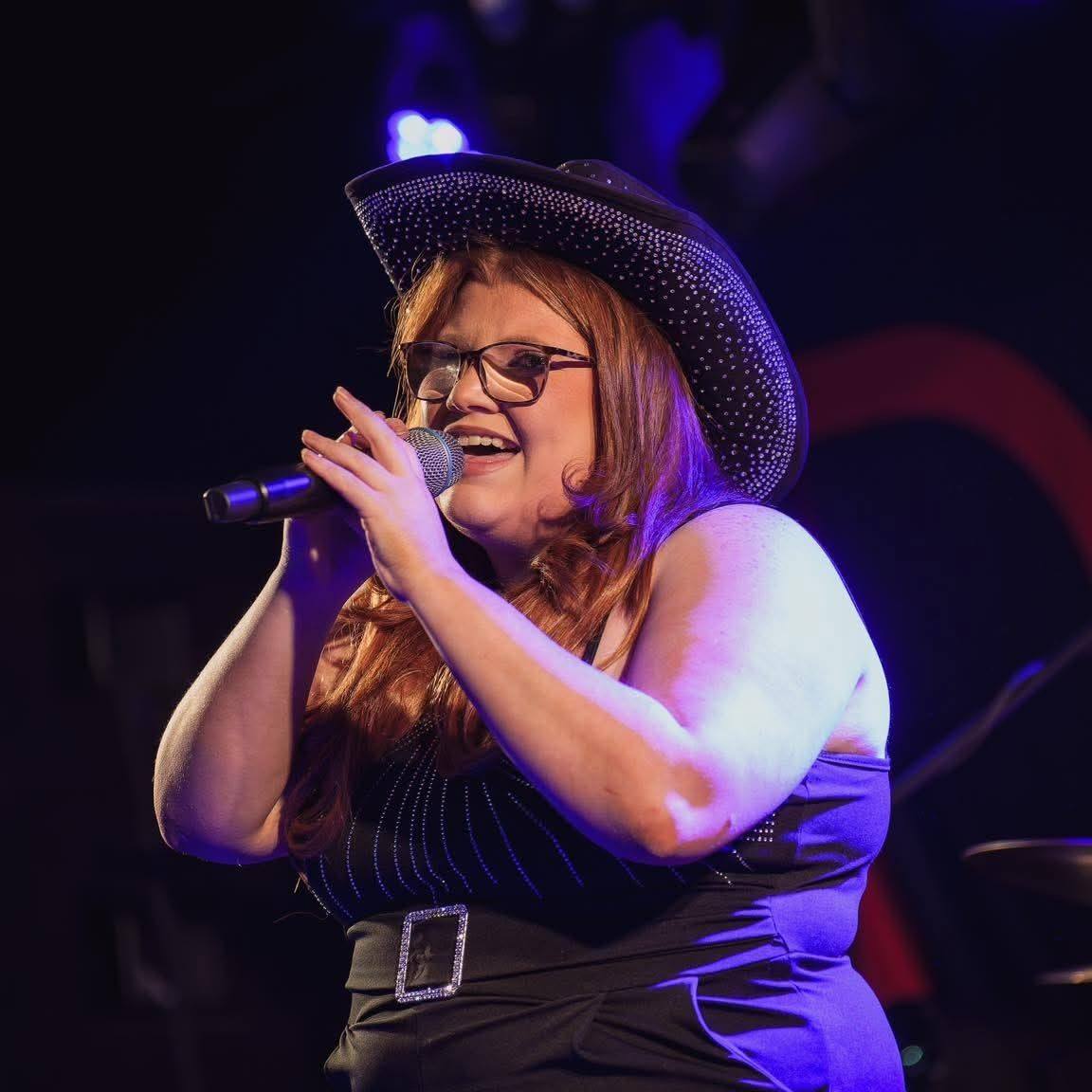 Katelynn Marie Music | Coleraine