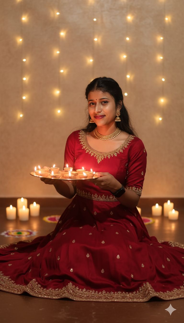 Champa Rani Rai