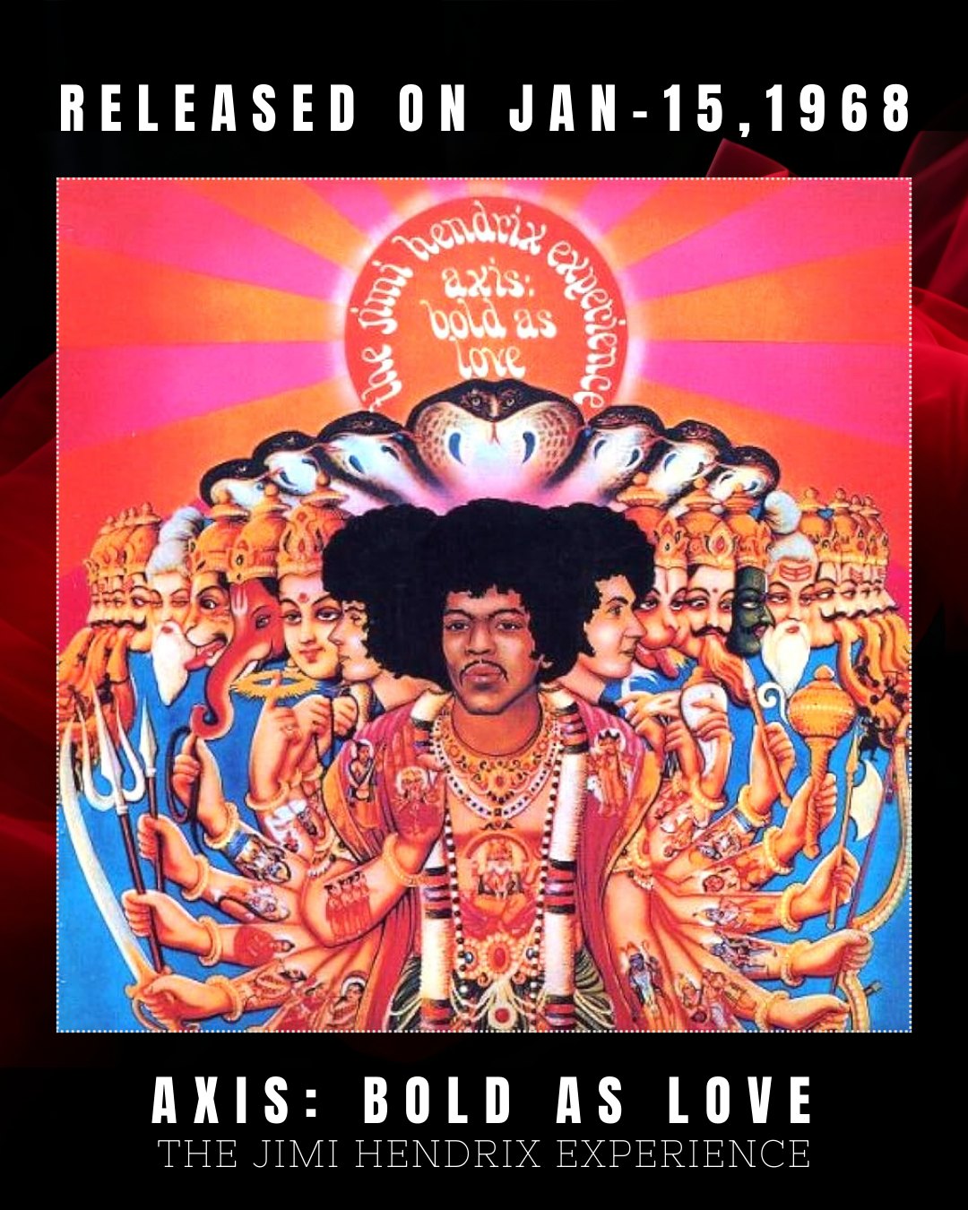the-shuttle-58th-anniversary-axis-bold-as-love-the-jimi-hendrix
