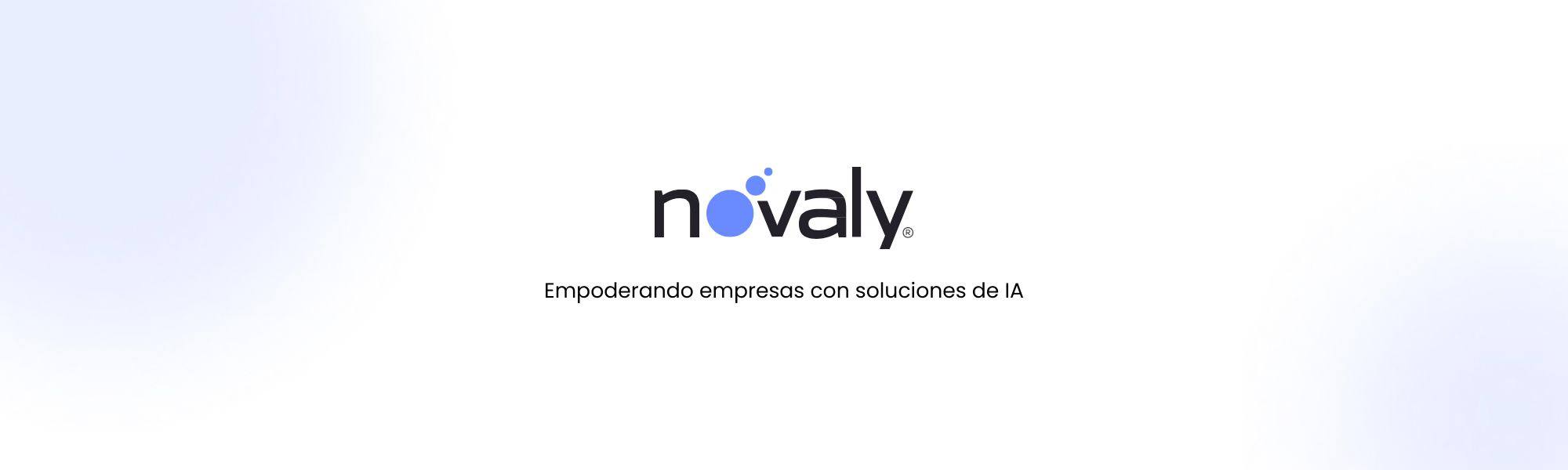 Novaly | Lima