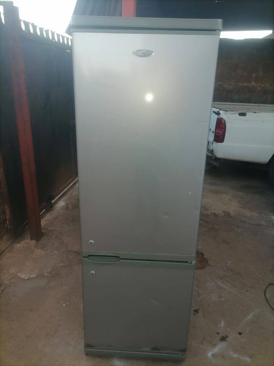 ROOMS AROUND, MIDRAND, RABIE RIDGE, IVORY KAALFONTEIN ETC | im selling ...