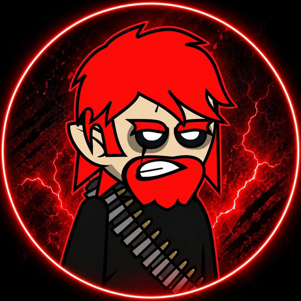 Mini militia classic 2 hack mod 🎮😈🎮 | Sheeshank Namdev