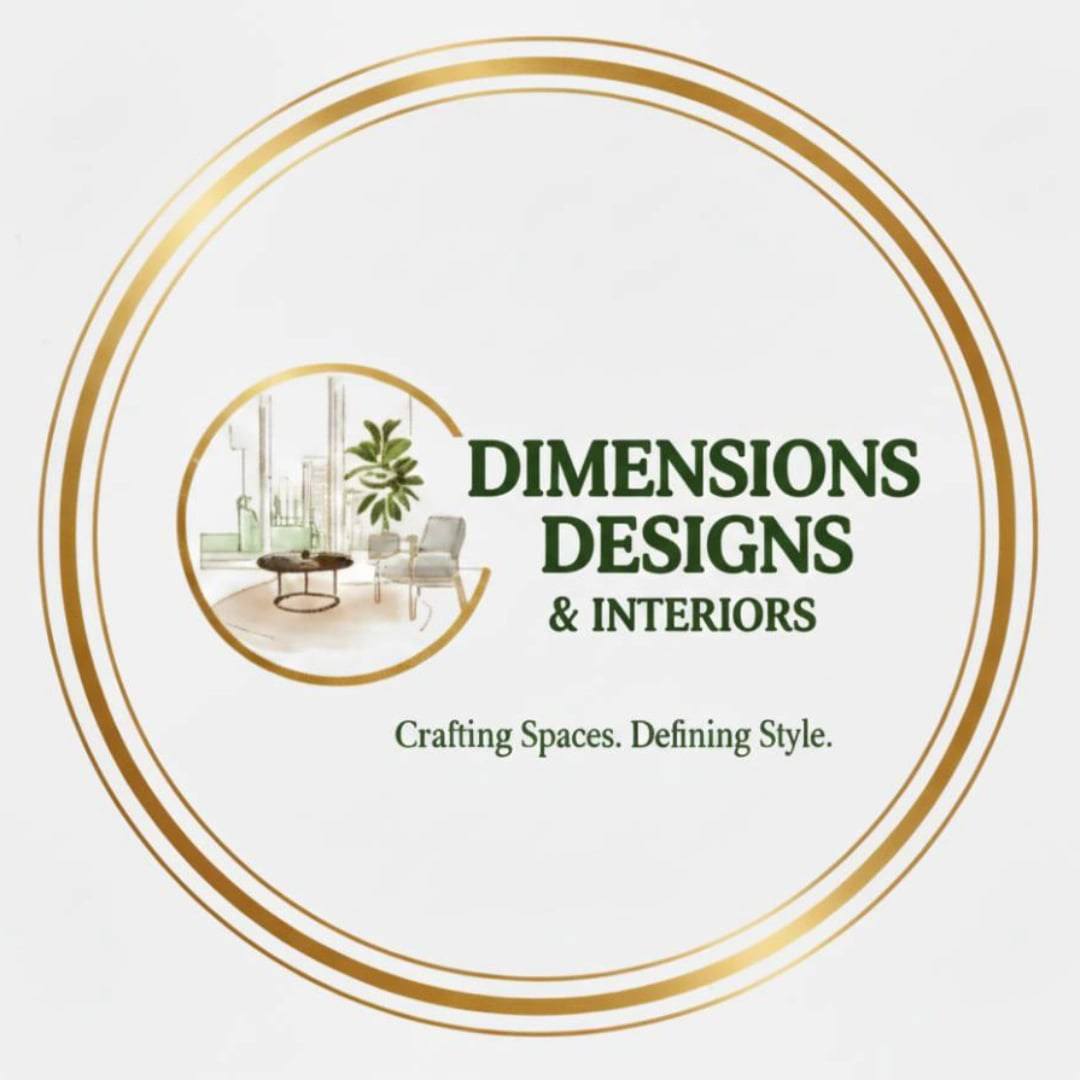 Dimensions Interiors