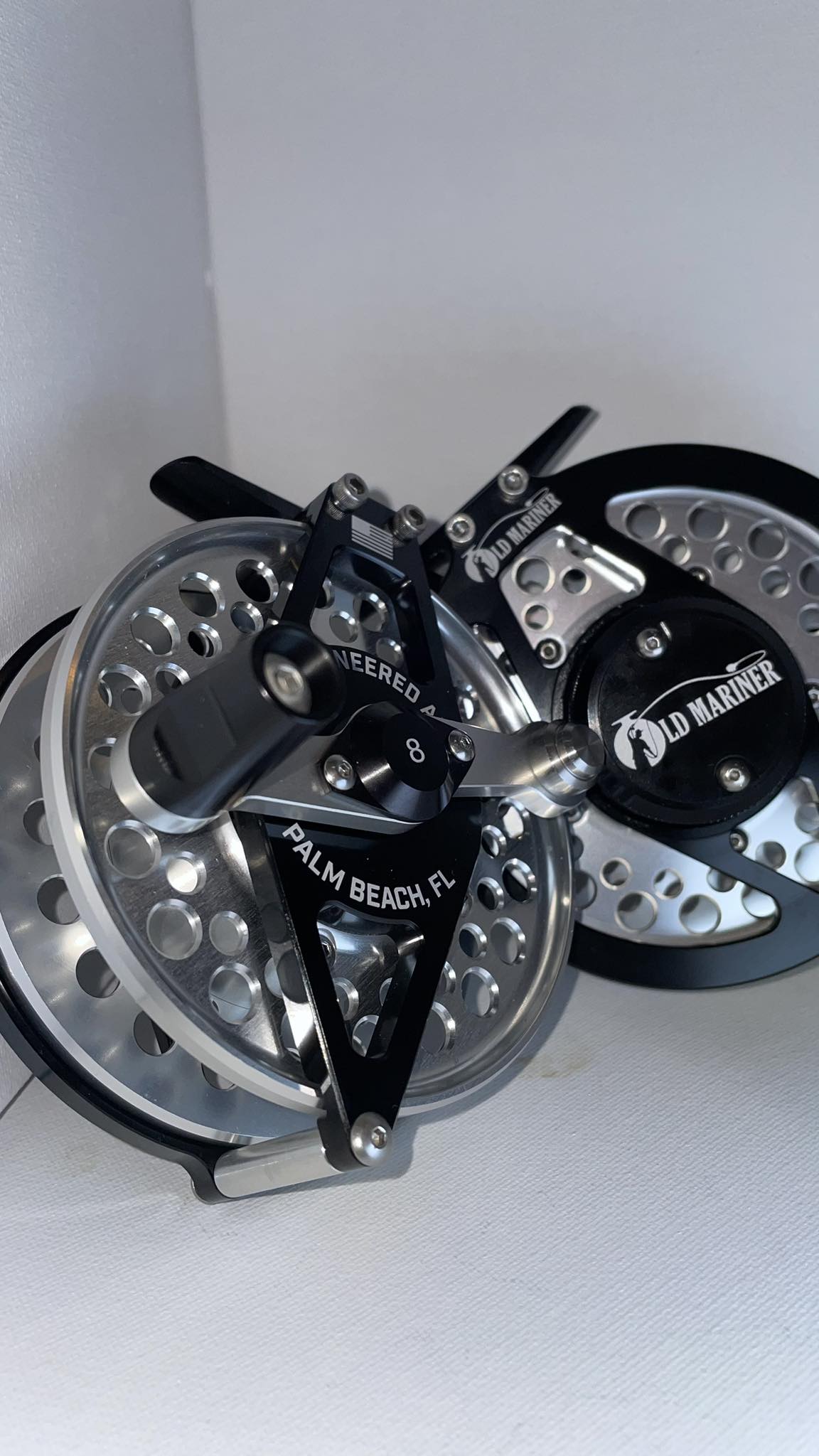 backinf for offshore fly reel RIO Products Line Backing - Multi Color Gel Spun - Smooth Braid Fly Reels - 65LB Strength and 30LB Diameter 200 yard What type of backing and
