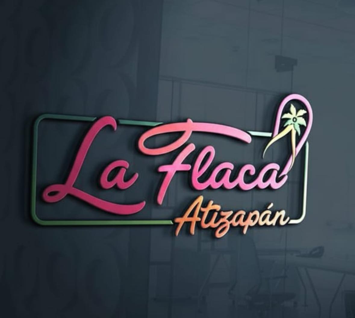 La Flaca Atizapán | Atizapán Centro