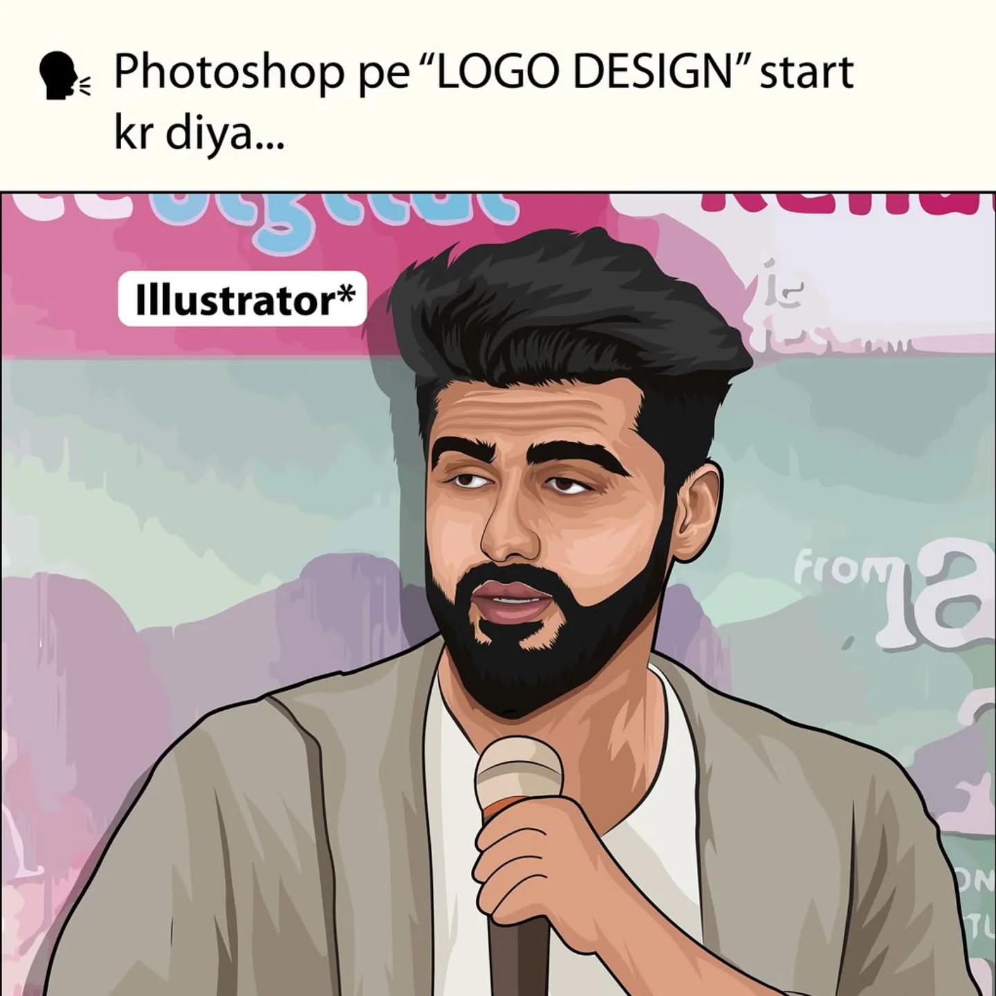 HnH Digital | Karachi