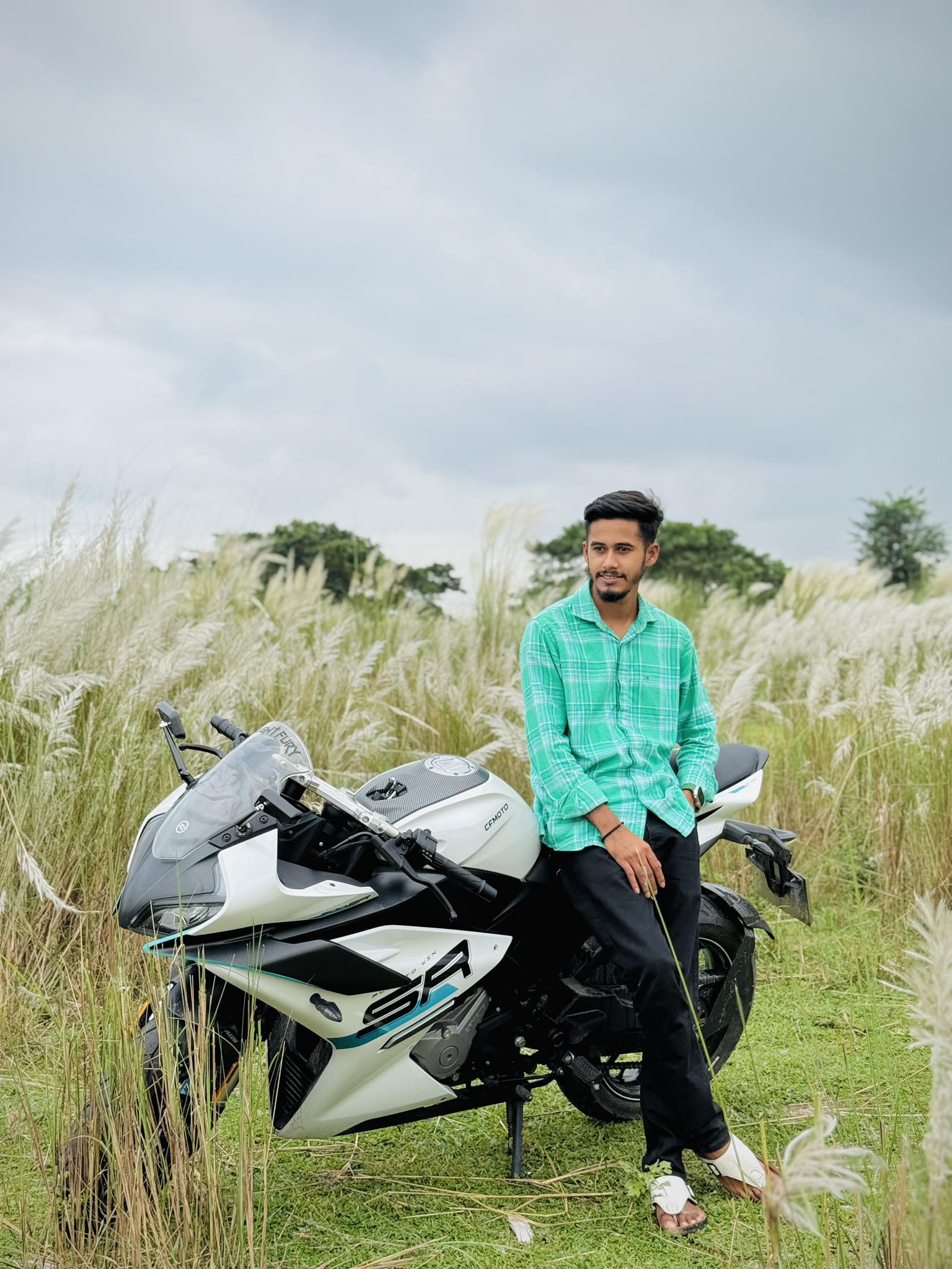 Sazzad - কেমন আছেন সবাই ️ | Facebook