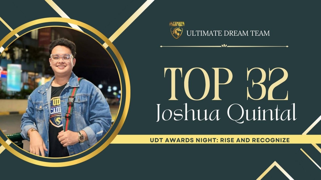 UDT Academy - 🌟 𝐑𝐎𝐎𝐊𝐈𝐄 𝟒 𝐒𝐓𝐀𝐑 𝐑𝐀𝐍𝐊 𝐀𝐂𝐇𝐈𝐄𝐕𝐄𝐑𝐒 🌟 Excellence... | Facebook