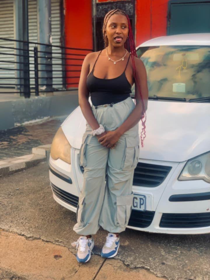 Ma Mshengu