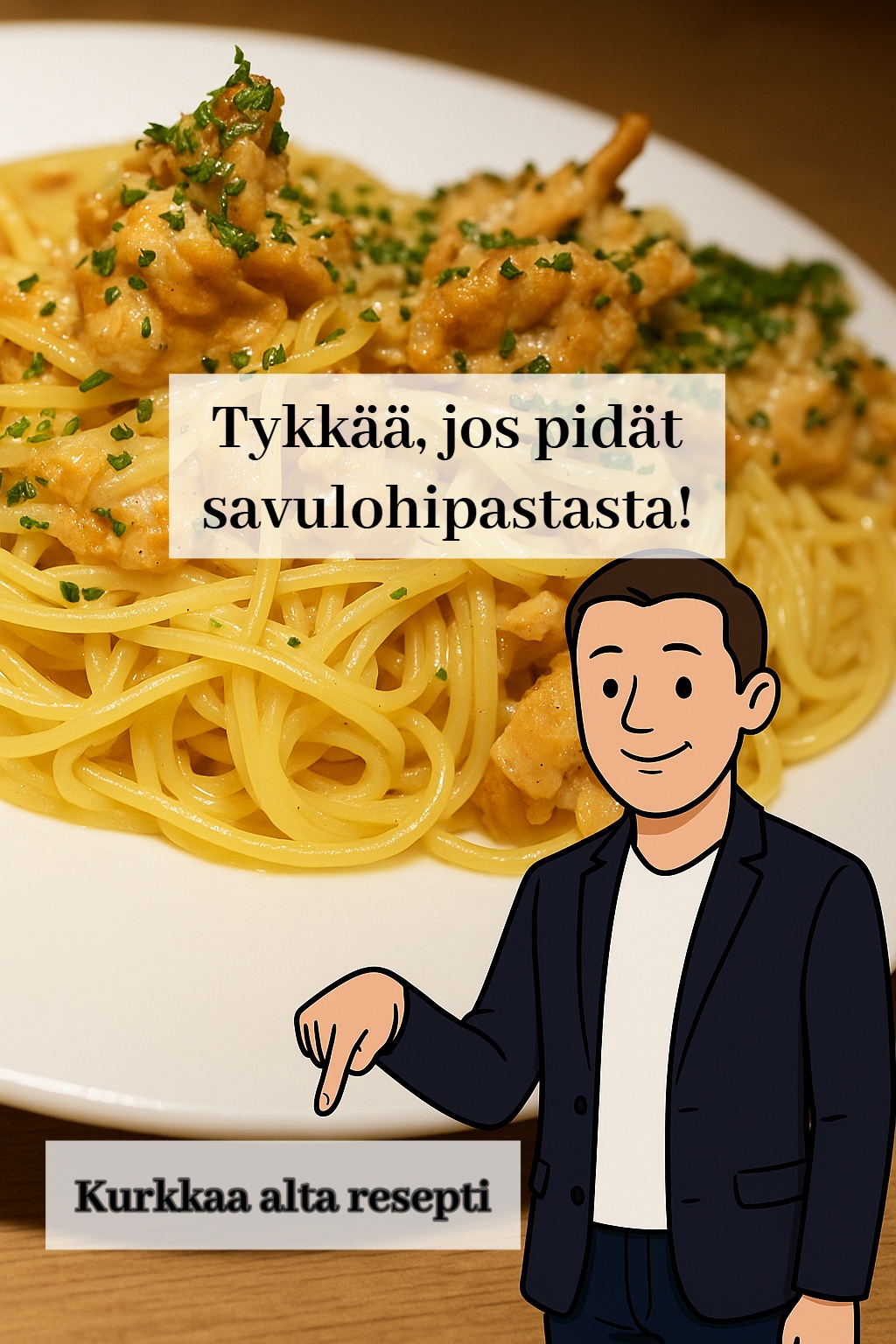 herkuttelija-yll-tt-v-mauste-on-priimavalinta-lohen-kanssa-kape