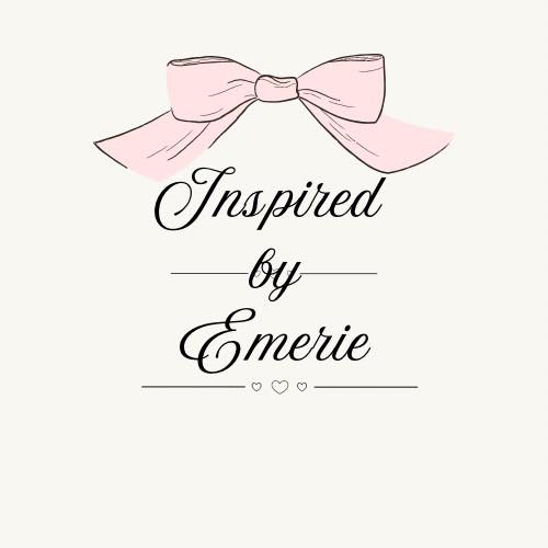 Inspired by Emerie | Fort Worth TX