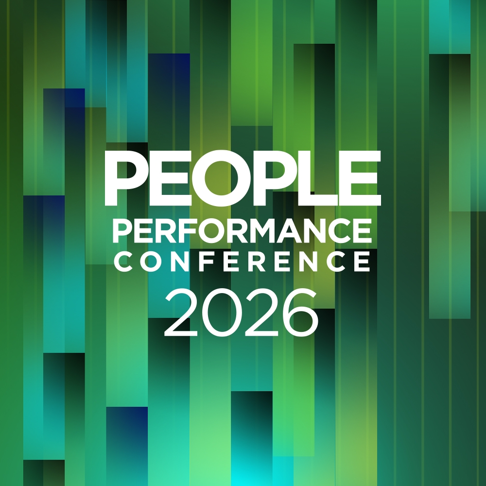 PEOPLE - 🎯 โอกาสเดียวของปี! ที่แบรนด์ของคุณจะได้เจอกับ HR และ Decision ...