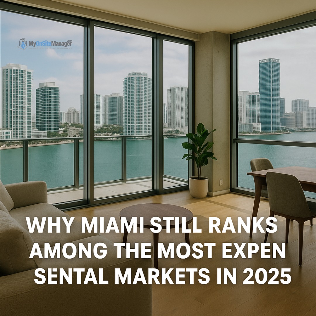 My - Miami is known for its beaches, nightlife, and sunshine but there ...