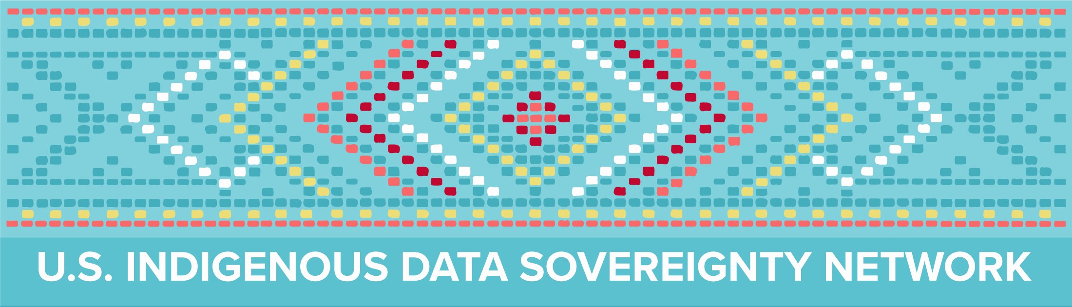 U.S. Indigenous Data Sovereignty Network