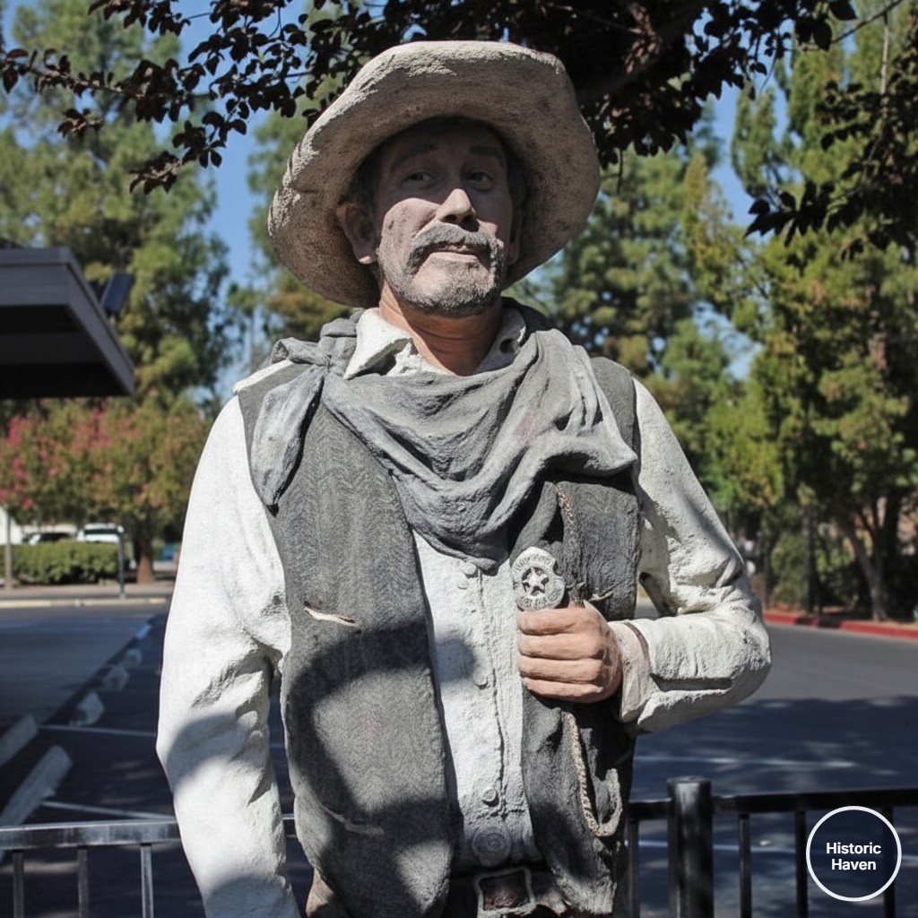Historic - 10 Ken Curtis Revelations Even the Most Devoted Gunsmoke ...