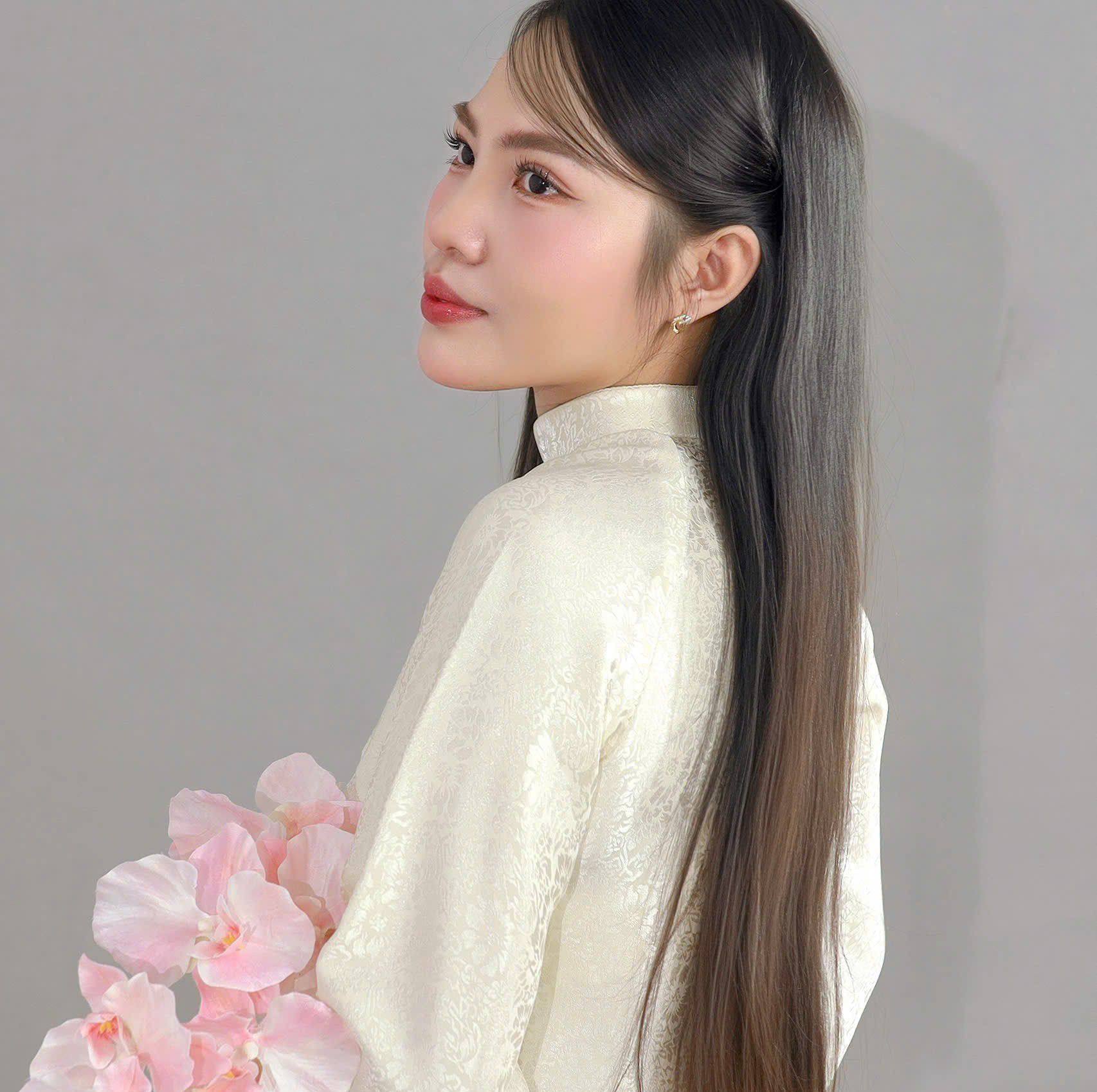 Nhung Phuong