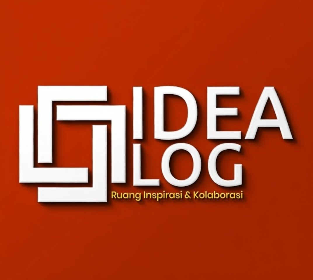 Idealog ID