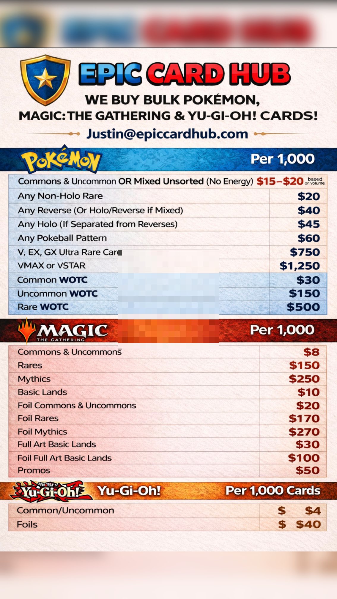 pokemon card bulk prices Amazon.com: Pokemon Card Prices: Base Set Graphs & Inflation eBook :  Kotsiras, James: Kindle Store