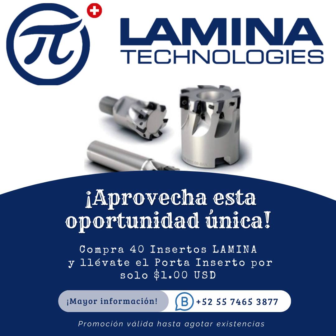 SUPRA Tool | Iztacalco