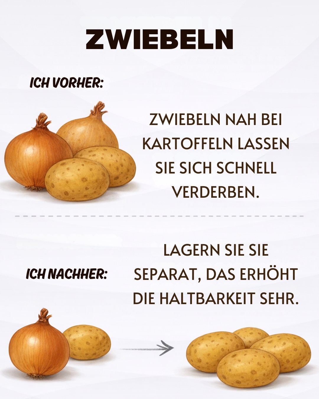 worin selbstgemachtes eis aufbewahren Premium-Eisbehälter für – Set mit 2 haltbaren 1,6 Liter Eiscreme-Aufbewahrungsbehältern Deckel und Etiketten perfekt zum Größe:46 cm Cube Reaction Hybrid Performance Category:Kinder Jugend_Verstellbarer Schaftvorbau