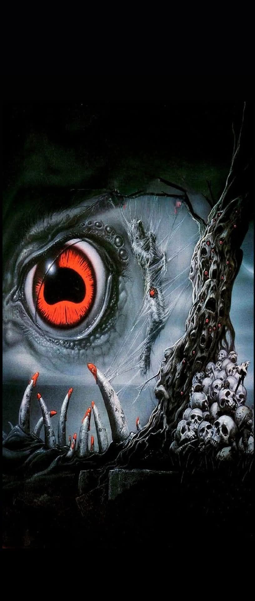 OBITUARY /🇺🇸 Cause Of Death (1990)
