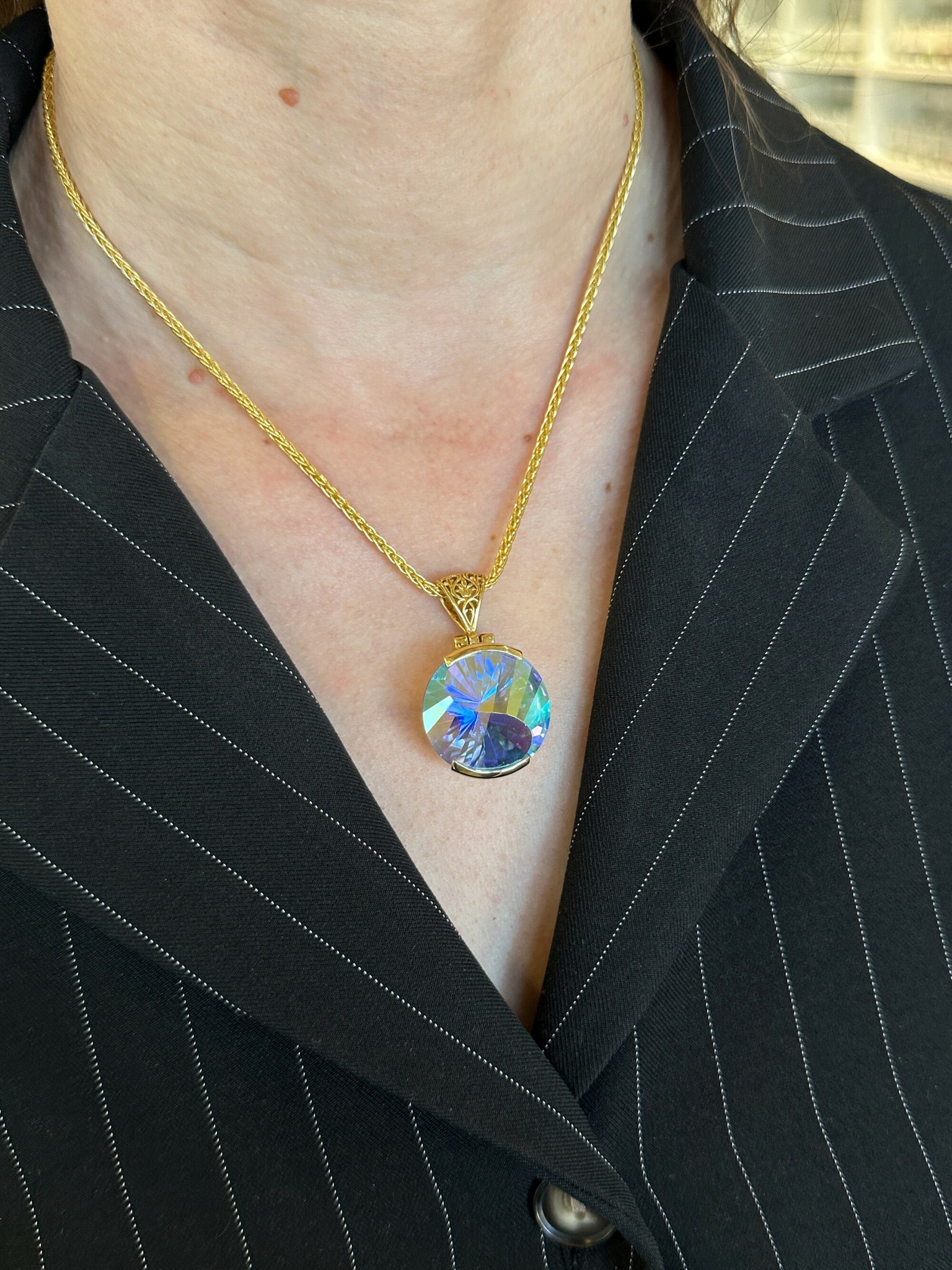 Kate King Jewellery (@katekingjewellery1) - Photos | Facebook
