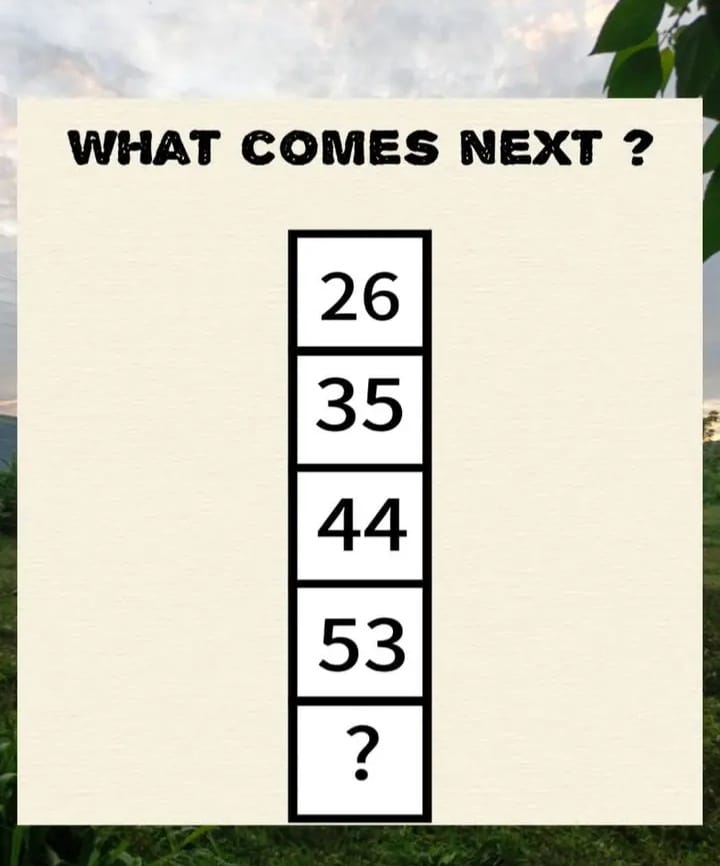 Dad Jokes | Vertical Number Box | Facebook