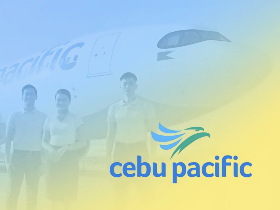 Insider PH - Cebu Pacific expands holiday flights to... | Facebook