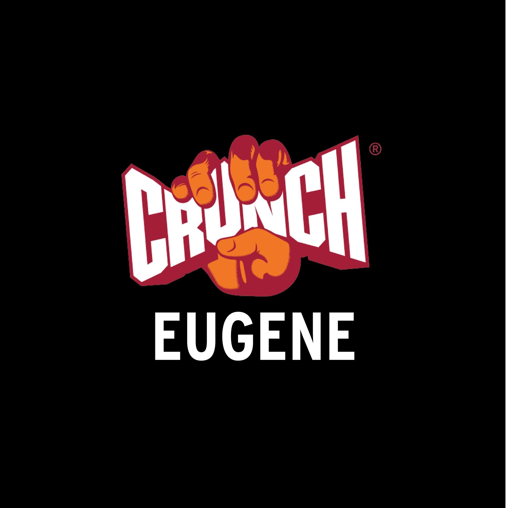 Always answering your questions! #viral #crunchfit #fitness #comedy ...